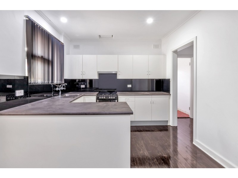 16 Reids Road, Dernancourt SA 5075