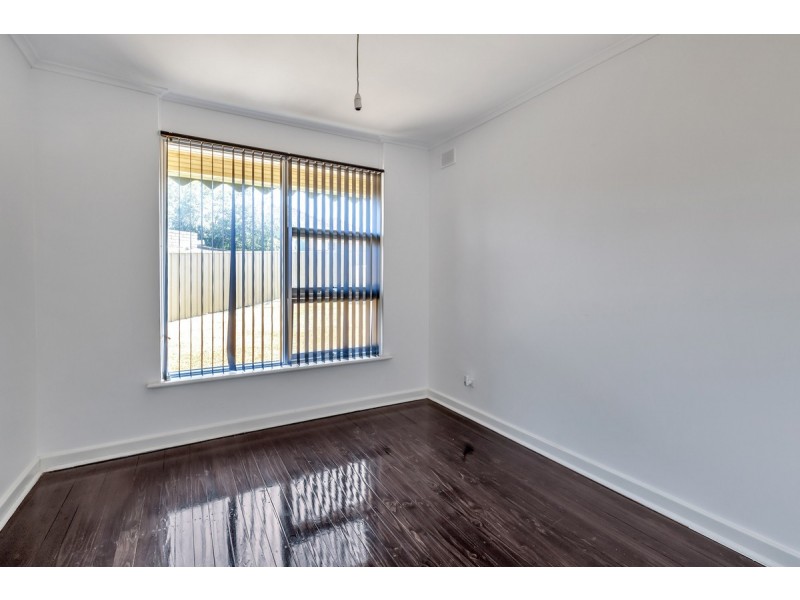 16 Reids Road, Dernancourt SA 5075