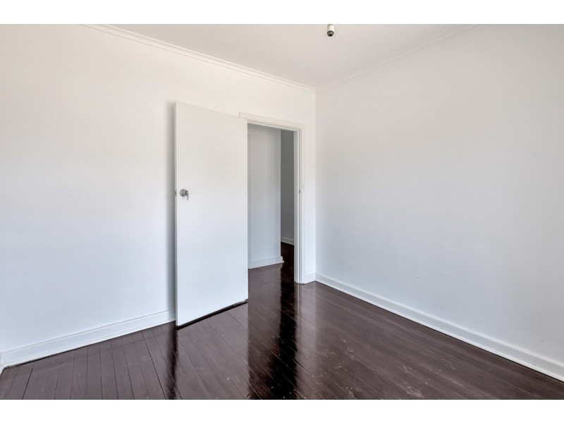 16 Reids Road, Dernancourt SA 5075