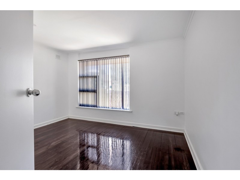 16 Reids Road, Dernancourt SA 5075