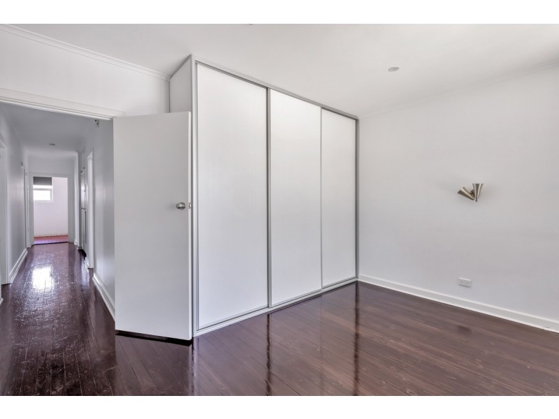 16 Reids Road, Dernancourt SA 5075