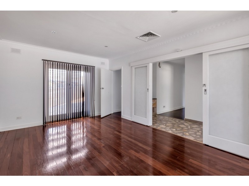 16 Reids Road, Dernancourt SA 5075