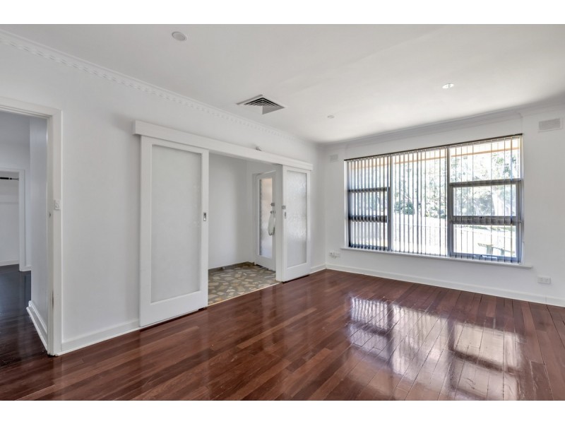 16 Reids Road, Dernancourt SA 5075