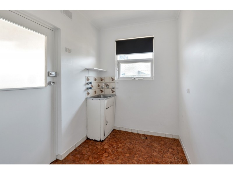 16 Reids Road, Dernancourt SA 5075