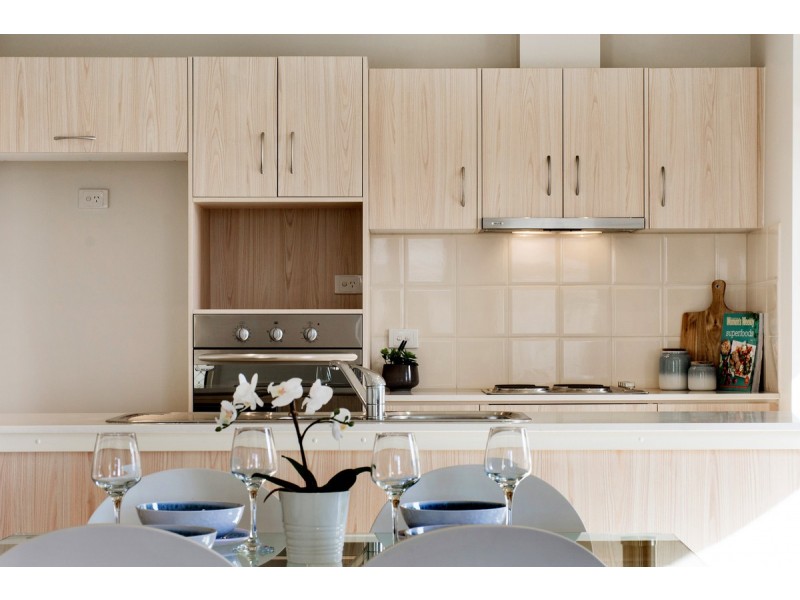 27/171 Gorge Road, Paradise SA 5075