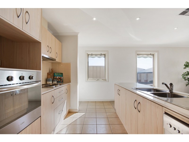 27/171 Gorge Road, Paradise SA 5075