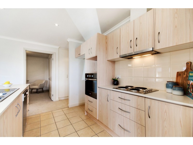 27/171 Gorge Road, Paradise SA 5075