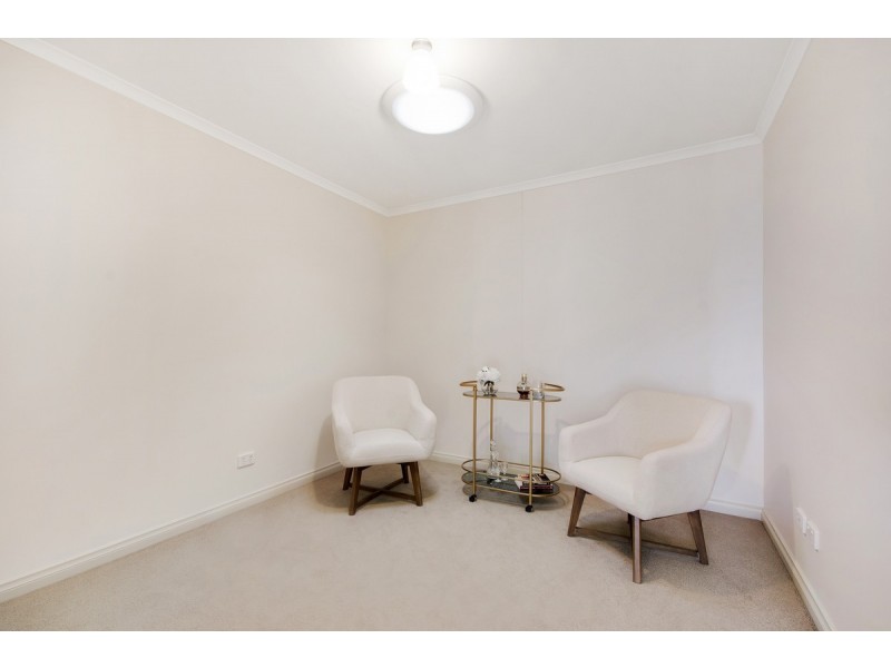 27/171 Gorge Road, Paradise SA 5075