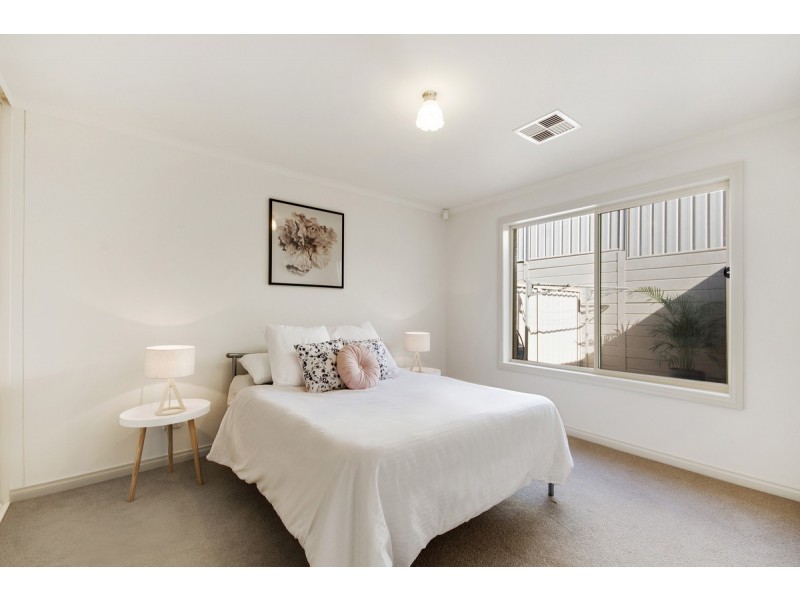 27/171 Gorge Road, Paradise SA 5075