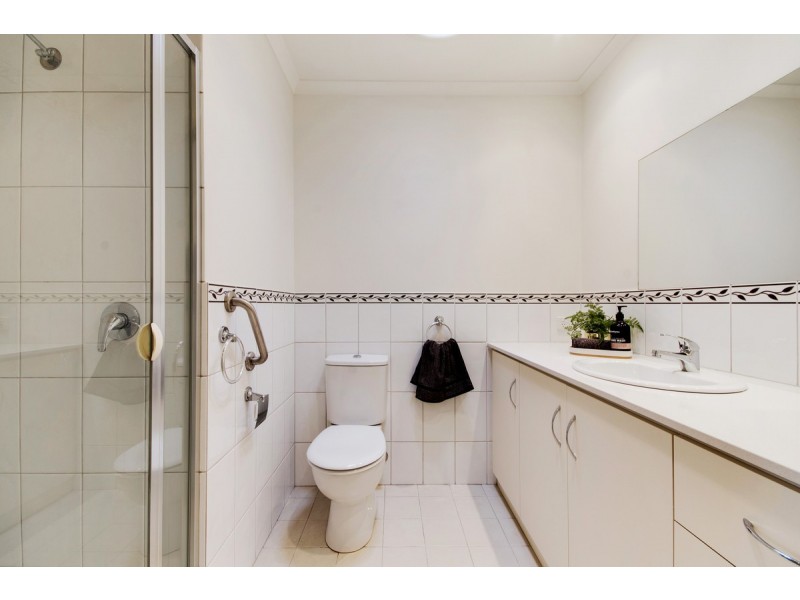 27/171 Gorge Road, Paradise SA 5075