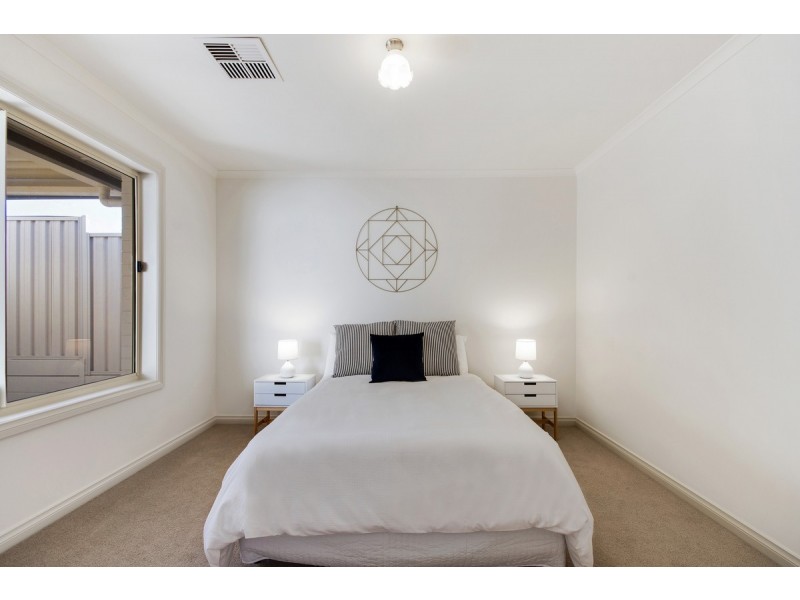 27/171 Gorge Road, Paradise SA 5075