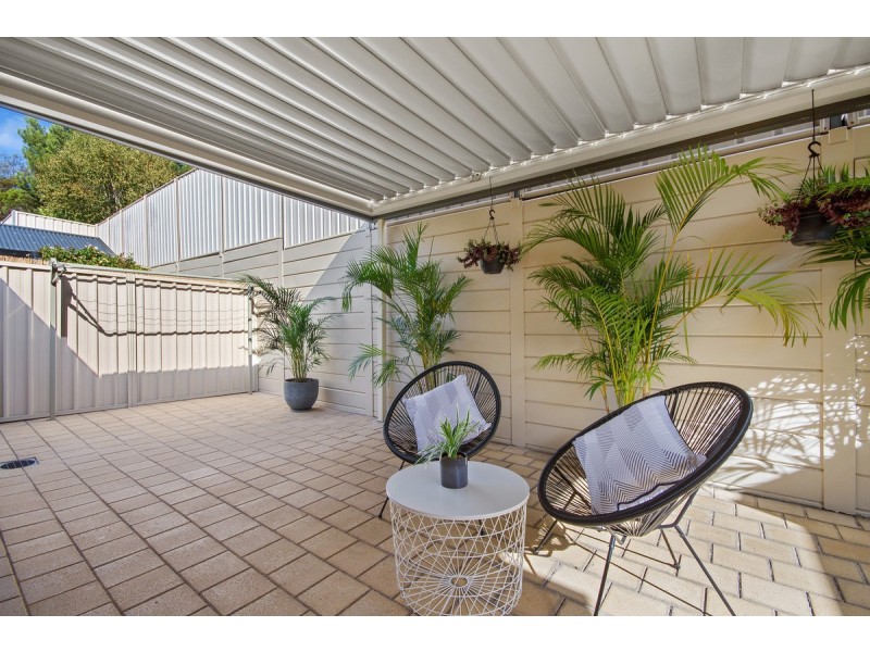 27/171 Gorge Road, Paradise SA 5075