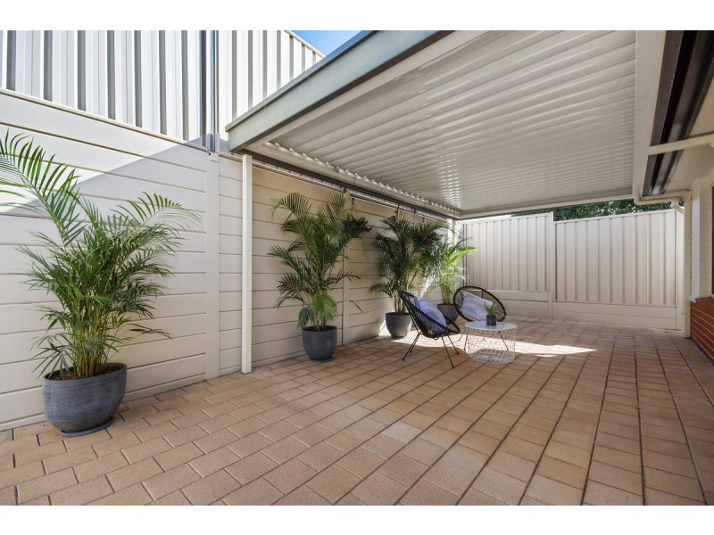 27/171 Gorge Road, Paradise SA 5075