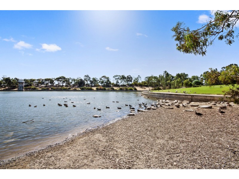 27/171 Gorge Road, Paradise SA 5075