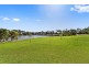 27/171 Gorge Road, Paradise SA 5075