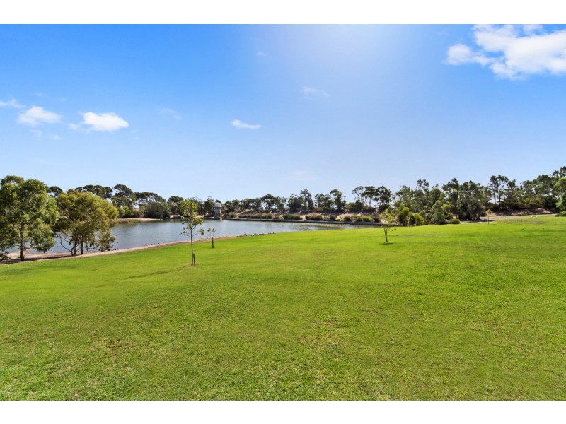 27/171 Gorge Road, Paradise SA 5075