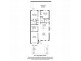 27/171 Gorge Road, Paradise SA 5075 Floorplan