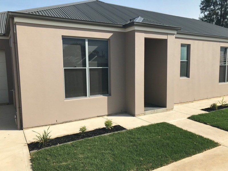 4 Mundon Street, Campbelltown SA 5074