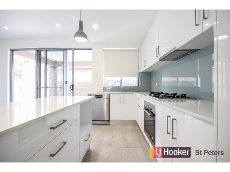 4 Mundon Street, Campbelltown SA 5074