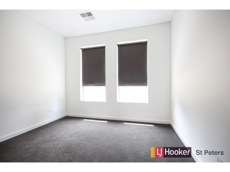 4 Mundon Street, Campbelltown SA 5074