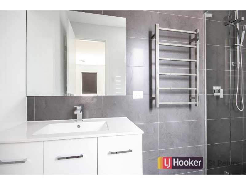 4 Mundon Street, Campbelltown SA 5074