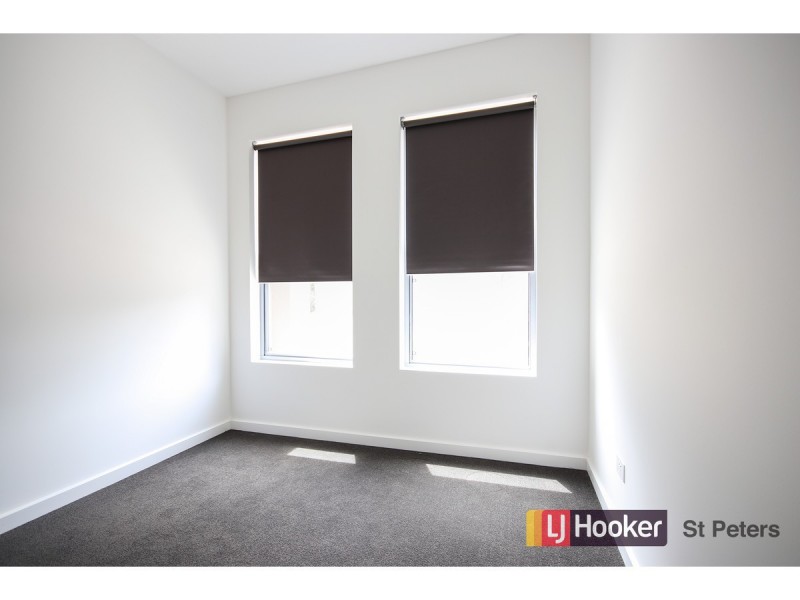 4 Mundon Street, Campbelltown SA 5074