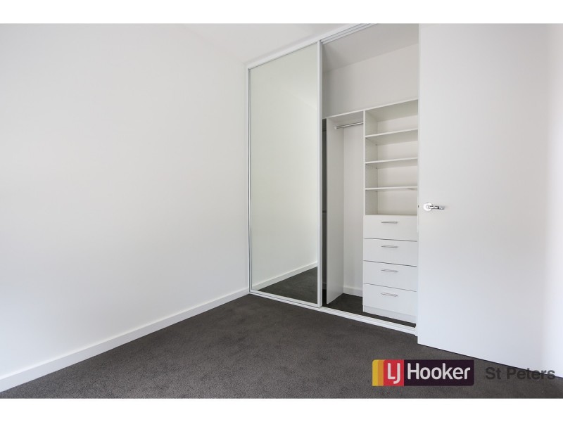 4 Mundon Street, Campbelltown SA 5074