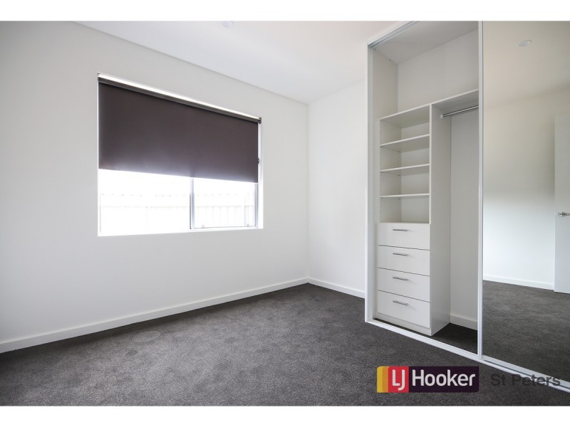 4 Mundon Street, Campbelltown SA 5074