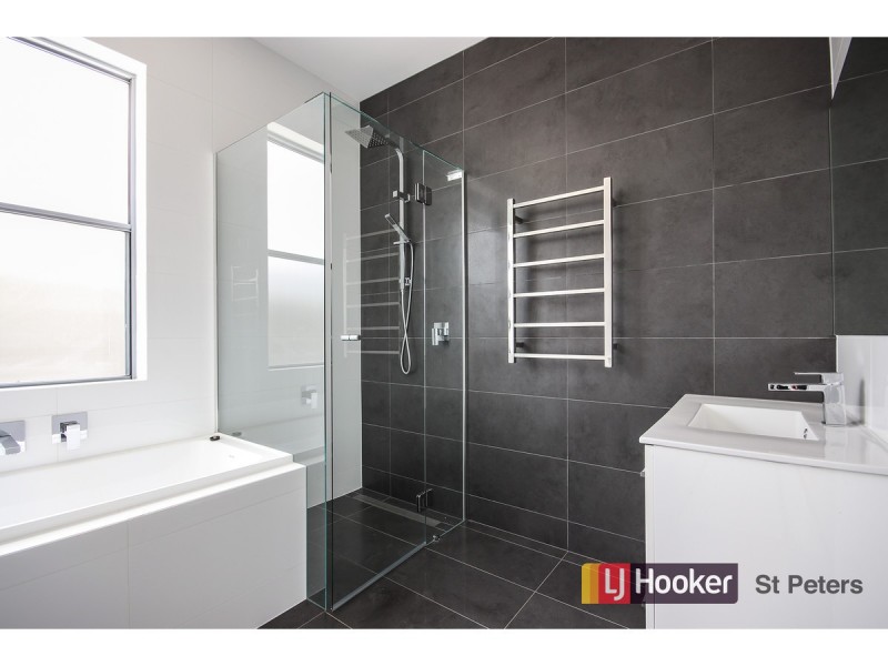 4 Mundon Street, Campbelltown SA 5074