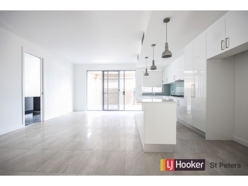 4 Mundon Street, Campbelltown SA 5074