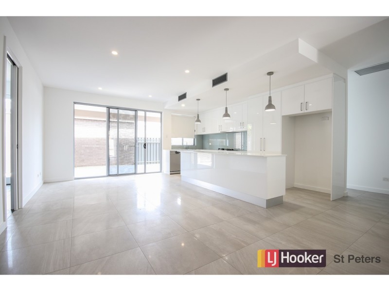 4 Mundon Street, Campbelltown SA 5074