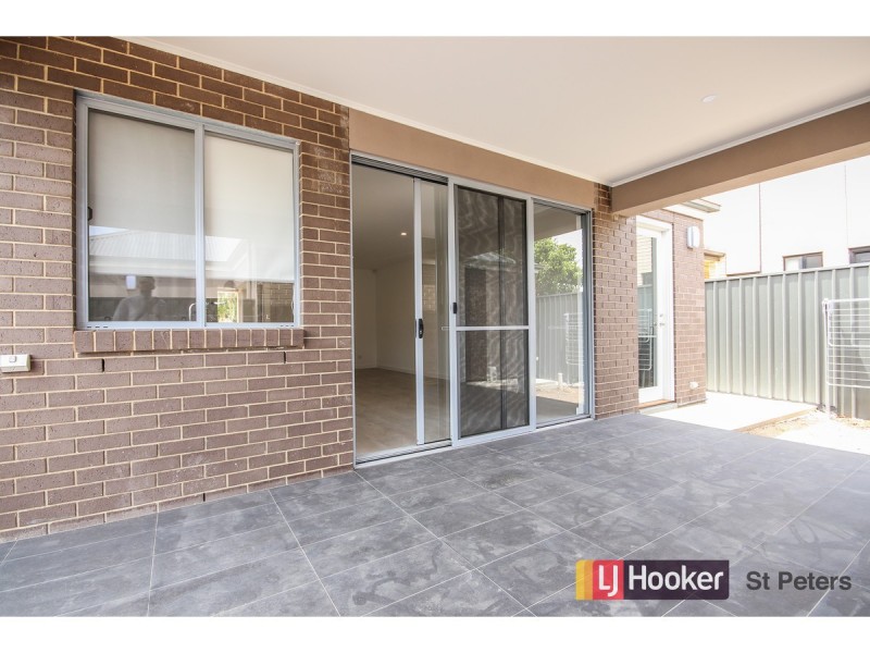 4 Mundon Street, Campbelltown SA 5074