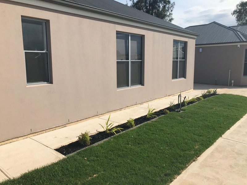 4 Mundon Street, Campbelltown SA 5074