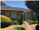 25 Eve Street, Hectorville SA 5073