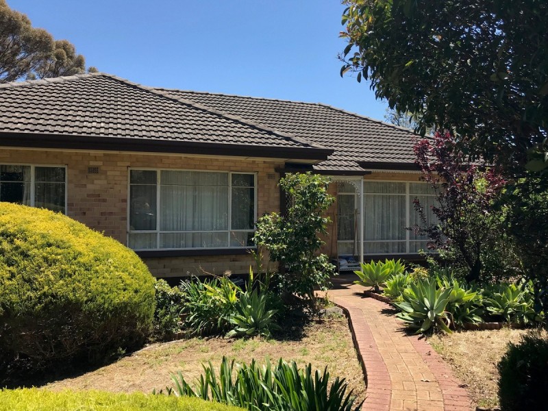 25 Eve Street, Hectorville SA 5073