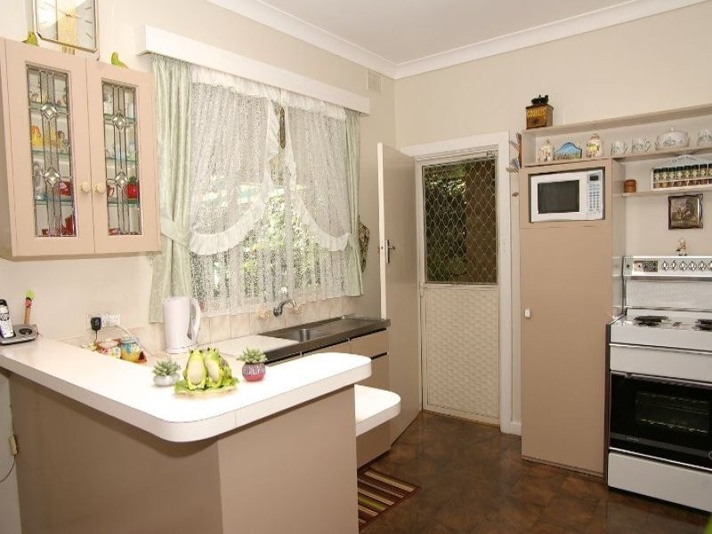 25 Eve Street, Hectorville SA 5073