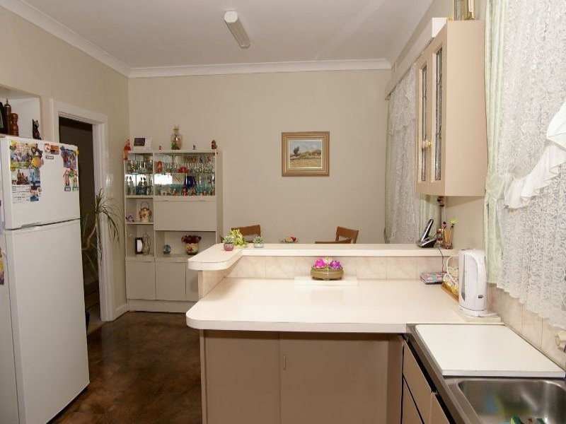 25 Eve Street, Hectorville SA 5073