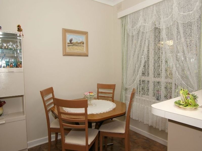 25 Eve Street, Hectorville SA 5073