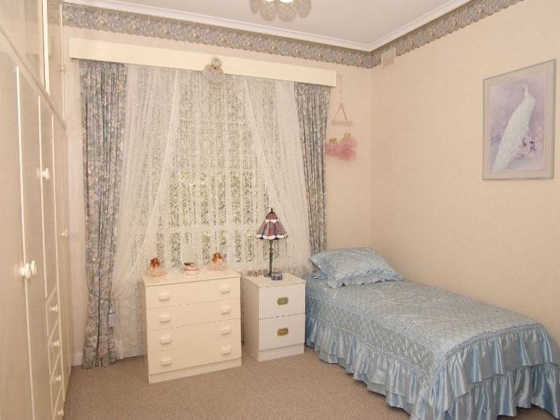 25 Eve Street, Hectorville SA 5073