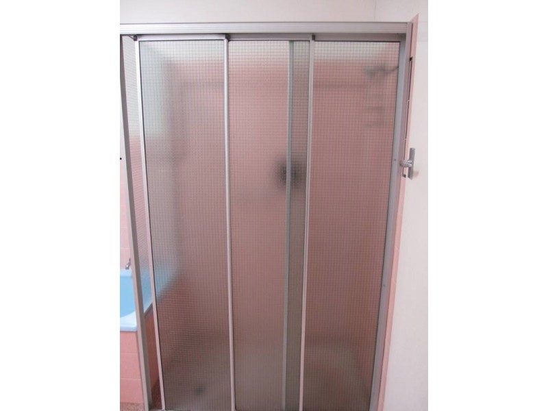 25 Eve Street, Hectorville SA 5073