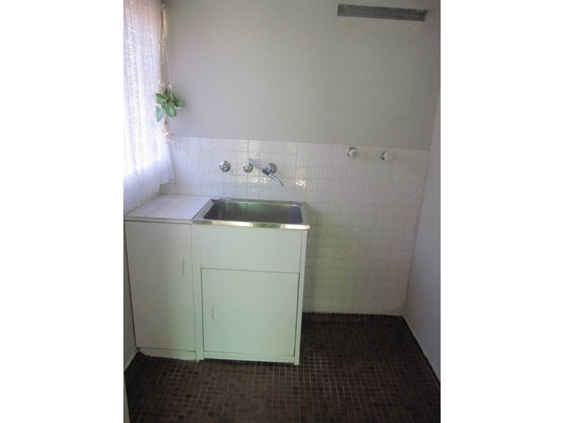 25 Eve Street, Hectorville SA 5073