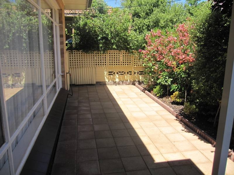 25 Eve Street, Hectorville SA 5073