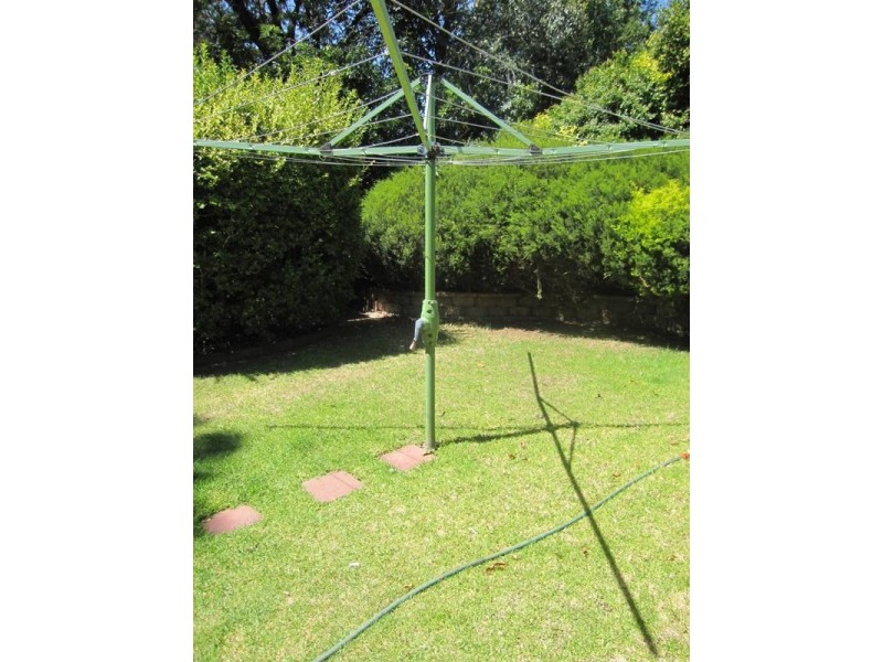 25 Eve Street, Hectorville SA 5073