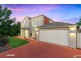 7 Burlington Street, Golden Grove SA 5125
