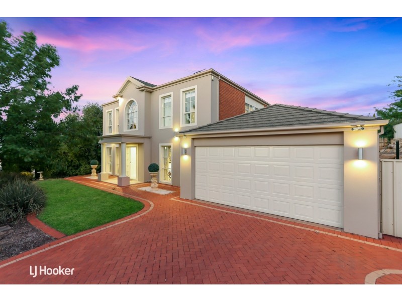 7 Burlington Street, Golden Grove SA 5125