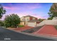 7 Burlington Street, Golden Grove SA 5125