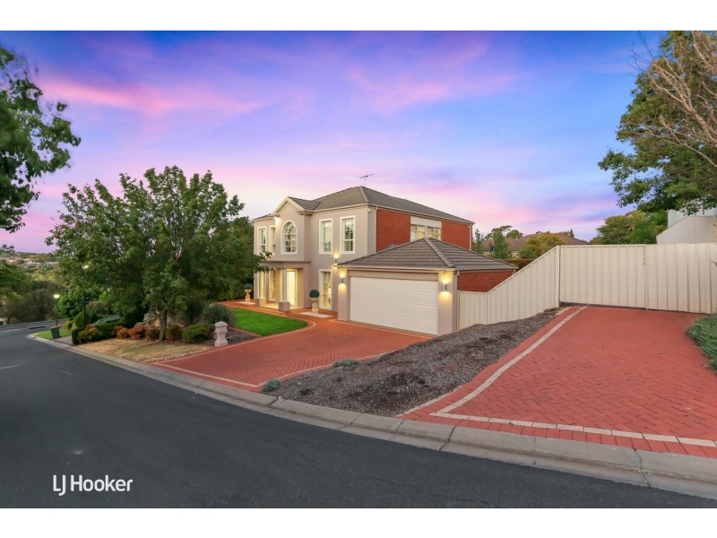 7 Burlington Street, Golden Grove SA 5125