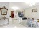 7 Burlington Street, Golden Grove SA 5125