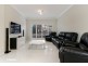 7 Burlington Street, Golden Grove SA 5125