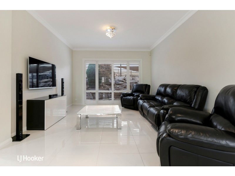 7 Burlington Street, Golden Grove SA 5125